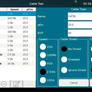 (Softing IT Networks)