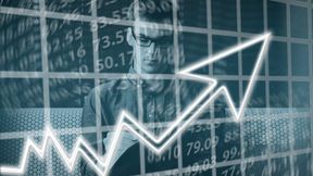 Visual Components presents its forecast for production simulation in 2026. (Image:Pixabay)