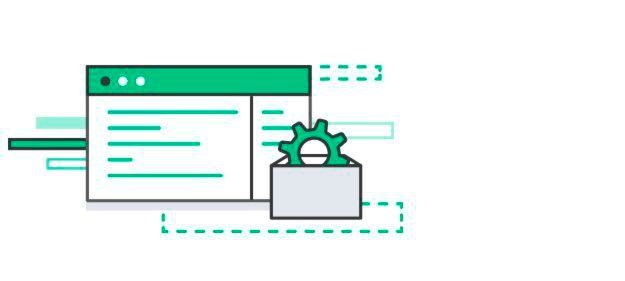 Der Web-Service Amazon Elastic Compute Cloud (Amazon EC2) stellt skalierbare Rechenkapazitäten in der Cloud bereit. Der Service ist darauf ausgelegt, Cloud Computing für Entwickler zu erleichtern. Dank der einfachen Web-Service-Oberfläche von Amazon EC2 kann man mühelos Kapazität erhalten und konfigurieren. Sie ermöglicht außerdem die vollständige Kontrolle über die Rechenressourcen sowie die Ausführung in der Rechenumgebung von Amazon. Amazon EC2 verkürzt die zum Buchen und Hochfahren neuer Server-Instances benötigte Zeit auf wenige Minuten. Dadurch lässt sich die Kapazität entsprechend den Änderungen der Datenverarbeitungsanforderungen schnell anpassen. Zu bezahlen ist nur die Kapazität, die tatsächlich genutzt wird. Weitere Informationen (Bild: AWS)