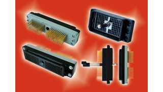  (Archiv: Vogel Business Media)