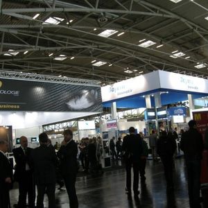 (Bild: Thomas Kuther)