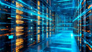 Effiziente, zuverlässige und digital vernetzte Kühllösungen sind entscheidend für zukunftsfähige Rechenzentren.  (Bild: ebm‑papst)