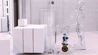 0110164074 (Bild: ABM Greiffenberger Antriebstechnik GmbH)