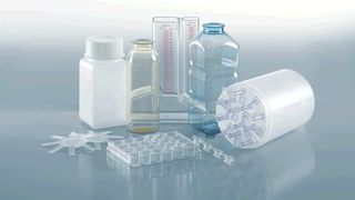 csm-plastic-products-3950d42a22 (BRAND GMBH + CO KG)