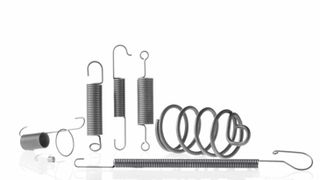 GF_Sonderfedern_2_2501 ()