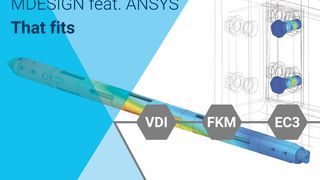 simulation-conference-2019-mdesign-feat-ansys.png (MDESIGN GmbH)