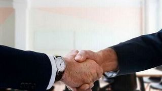 The completion of the transaction is subject to approval by competition authorities and expected in the first half of 2024. (Source: Pixabay)