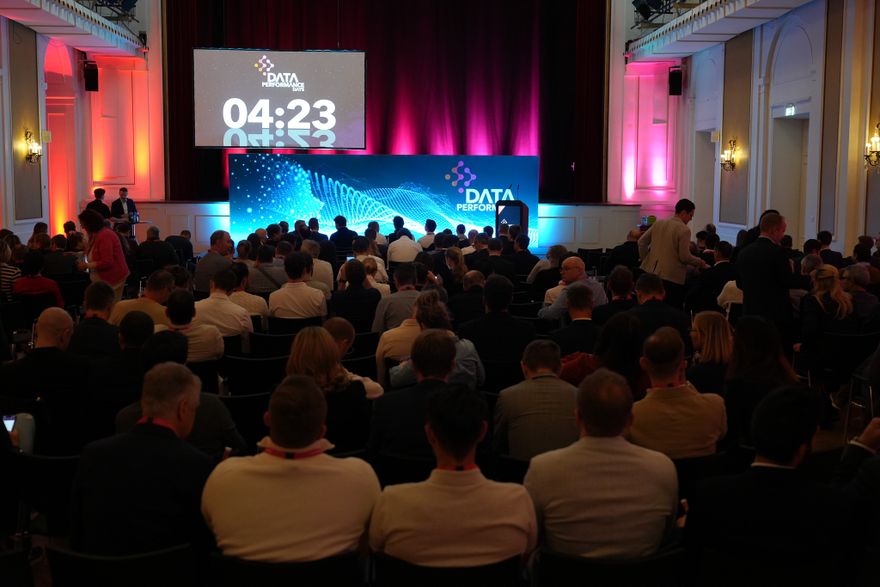 dsc08036 (INFOMOTION GmbH)