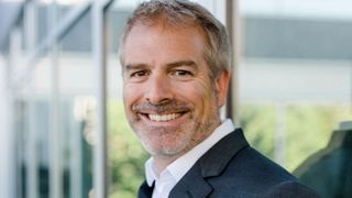 Wolfgang Kurz, CEO & Founder indevis erklärt die wichtigsten Trends fürs neue Jahr. (Bild: indevis)