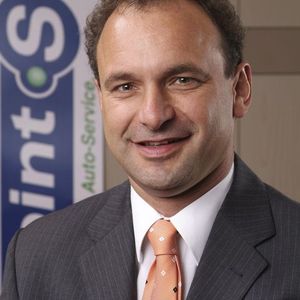 (Archiv: Vogel Business Media)