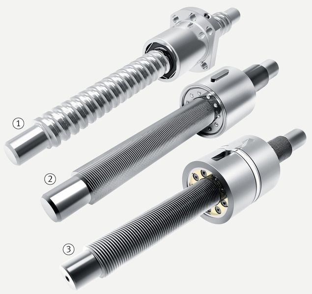  (Schaeffler)