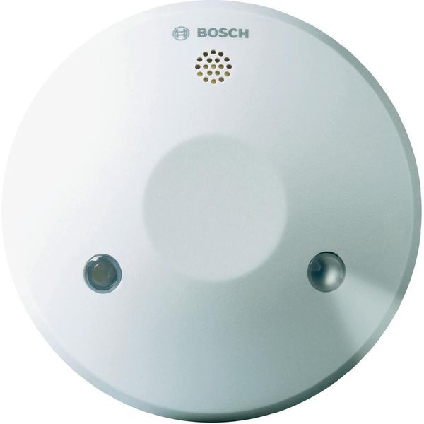  (Bild: Bosch / Conrad)