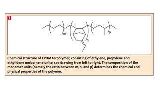 screenshot-202025-12-08-20131102-710x399v1 (Bild: )