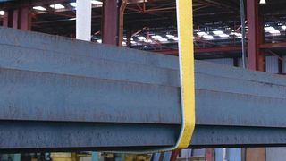 secuflex1.jpg (SpanSet secutex Sicherheitstechnik GmbH)