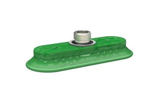 saugnapf-of40x110p-polyurethan-60 (PIAB Vakuum GmbH)