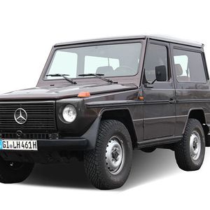 (Lebenshilfe Gießen)