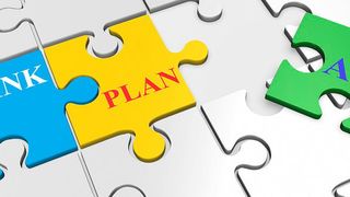 Digitalisierung auf dem Prüfstand: Technologie als Produktivitätskiller? (gemeinfrei)