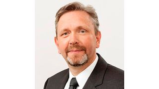 Dr. Guido Hanel leitet ab dem 1. September 2017 als Chief Operating Officer künftig das Ressort Operations.  (Kiekert)