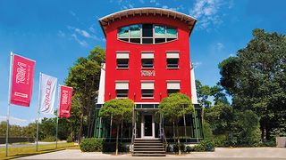 team-gmbh-in-paderborn-firma-72dpi-750px (TEAM GmbH)