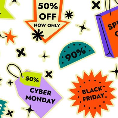 adobestock-1548348227-viktoria-black-friday-1000x563v1 (Bild: © Viktoria/stock.adobe.com)