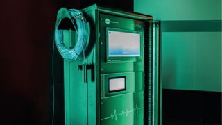 rembe-co-pilot-3zu2-20-281-29-3813x2144v1 (Bild: REMBE)