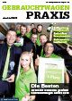 Gebrauchtwagen Praxis 10 / 2015 (Vogel Business Media)