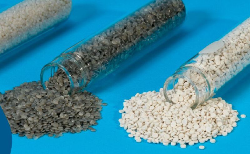 According to recent consumer research conducted by Nova Chemicals, the majority of consumers in all age demographics prefer packaging that contains post-consumer resin (PCR). (Nova Chemicals)