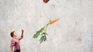 Eine angenehme und kollegiale Arbeitsatmosphäre sowie flexible Arbeitszeiten verstärken die Arbeitsmotivation am meisten – die Ergebnisse der Studie im Überblick. (©Sergey Nivens - stock.adobe.com)