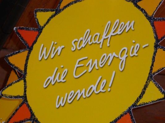 Impressionen von der eRUDA 2015 (Bild: ePROJEKT)