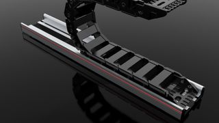 141105_IEF-Werner_FB_noiseLESS_Bild1 ()