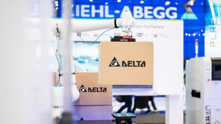 delta-20appliaktion-202-2000x1124v1 (Bild: Delta Electronics)