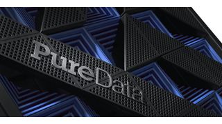 IBMs PureData System gibt es in drei Konfigurationen – abgestimmt auf bestimmte Anwendungsszenarien: PureData System for Transactions, PureData System for Analytics und PureData System for Operational Analytics. (Archiv: Vogel Business Media)