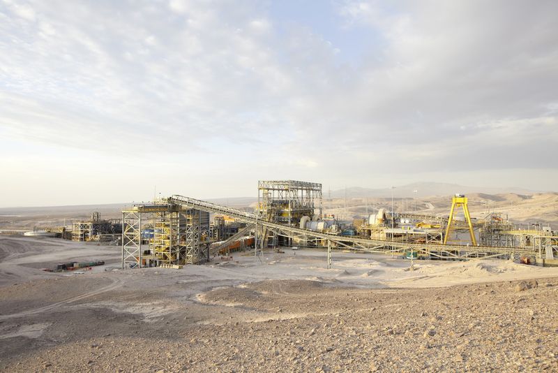  (ABB)