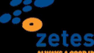 zetes-alwaysagoodid-pantone (Zetes GmbH)