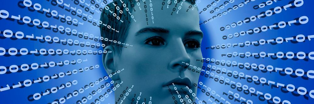 die-15-interessantesten-ki-startups