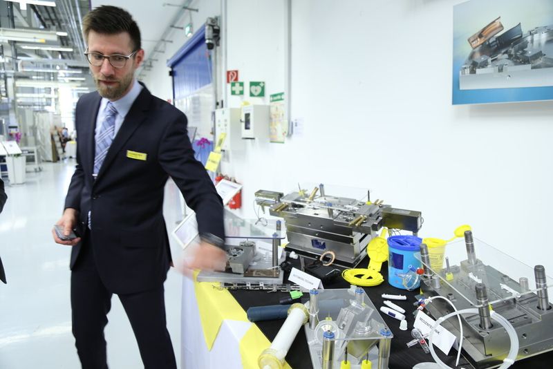  (Bild: Matthias Böhm)