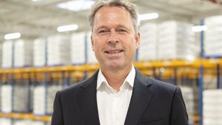 nosta-ivo-aris-coo-3-2 (Nosta Group)