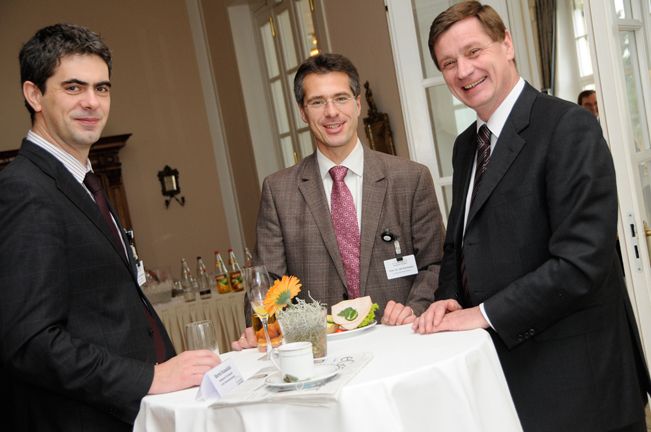  (Archiv: Vogel Business Media)