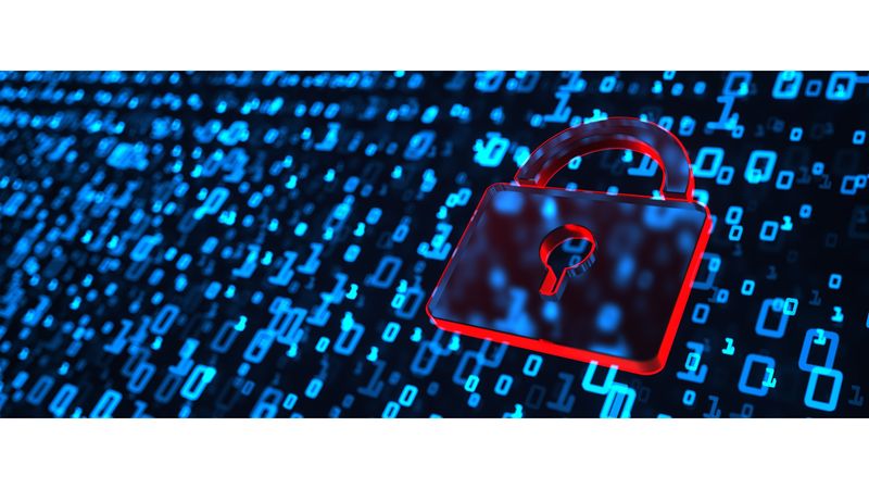 Cybersicherheit: Fertigungsunternehmen stehen vor tiefgreifenden Veränderungen. (Bild:  © Alexander Limbach/stock.adobe.com)