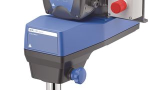 T65_digital_Prod_1__2013_11_CMYK_300dpi ()