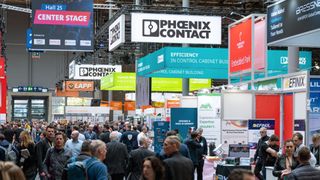 hm26-13-000833-2000x1125v1 (Bild: Rainer Jensen/Deutsche Messe AG)