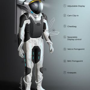 (ÖWF/ Bernhard Kaliauer)