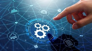 automation-tadamichi-adobestock-1088483877-neu-1200x675v1 (Bild: © tadamichi/stock.adobe.com)