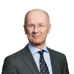 (Lari Jarnefelt/Felt Fotografi/Here)