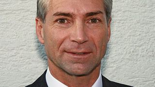 Rüdiger Hellstern, der Hydropneu seit 2002 leitet, hat das Unternehmen jetzt zusammen mit seinem Bruder Volker erworben.  Bild: Hydropneu (Archiv: Vogel Business Media)