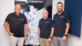  (Bild: carento GmbH)