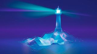 Um die 200 Euro Einmalzahlung an Studenten sowie Fachschüler auszahlen zu können, wurde das Portal einmalzahlung200.de ins Leben gerufen (Bild: VectorMine – stock.adobe.com)