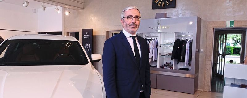 (Bild:  Rehberg/»kfz-betrieb«)