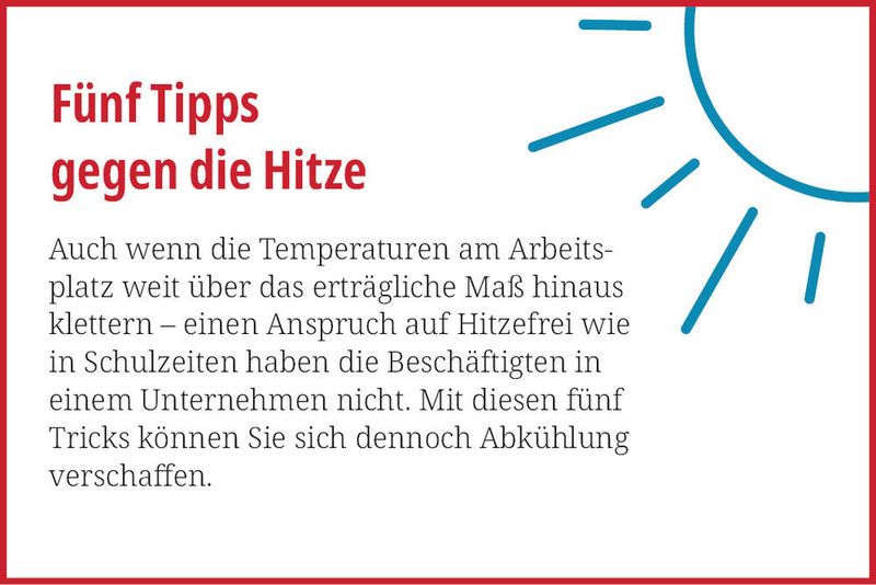  (MM Maschinenmarkt)