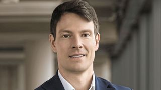 Alexander Lutz, Chief Commercial Director Germany bei Ayvens: „Wir wollen besser werden, nicht nur größer." (Bild: Ayvens)